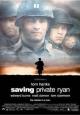 Saving Private Ryan - 1998