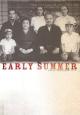 Early Summer - 1951
