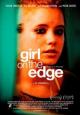 Girl on the Edge - 2015