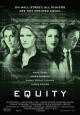 Equity - 2016