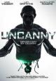 Uncanny - 2015