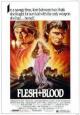 Flesh+Blood - 1985