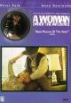 A Woman Under the Influence - 1974