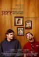Jeff, Who Lives at Home - 2011