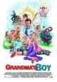 Grandma\'s Boy - 2006