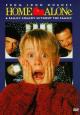 Home Alone - 1990