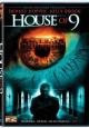 House of 9 - 2005