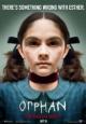 Orphan - 2009