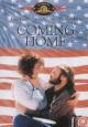 Coming Home - 1978
