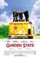 Garden State - 2004