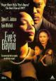 Eve\'s Bayou - 1997