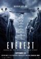 Everest - 2015