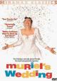 Muriel\'s Wedding - 1994