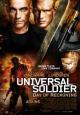 Universal Soldier: Day of Reckoning - 2012