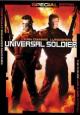 Universal Soldier - 1992
