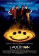 Evolution türkçe dublaj izle