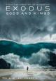 Exodus: Gods and Kings - 2014