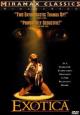 Exotica - 1994