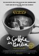 A Coffee in Berlin - 2012
