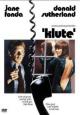 Klute - 1971