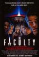 The Faculty - 1998