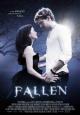 Fallen - 2016