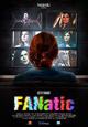 FANatic - 2017