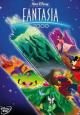 Fantasia 2000 - 1999