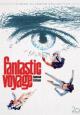 Fantastic Voyage - 1966