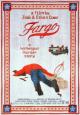 Fargo - 1996