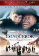 Pelle the Conqueror - 1987
