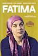 Fatima - 2015