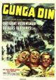 Gunga Din - 1939