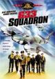 633 Squadron - 1964