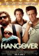The Hangover - 2009