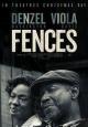 Fences - 2016