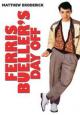 Ferris Bueller\'s Day Off - 1986