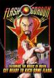 Flash Gordon - 1980