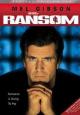 Ransom - 1996