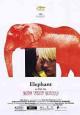 Elephant - 2003