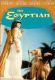 The Egyptian - 1954