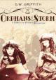 Orphans of the Storm - 1921