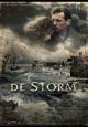 De storm - 2009