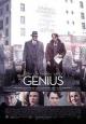 Genius - 2016