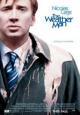 The Weather Man - 2005