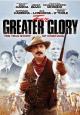 For Greater Glory: The True Story of Cristiada - 2012