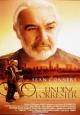 Finding Forrester - 2000