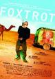 Foxtrot - 2017