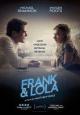 Frank & Lola - 2016