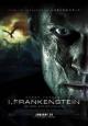 I, Frankenstein - 2014